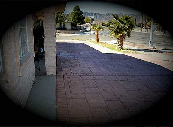 5th image of 4852 Sun Valley Dr