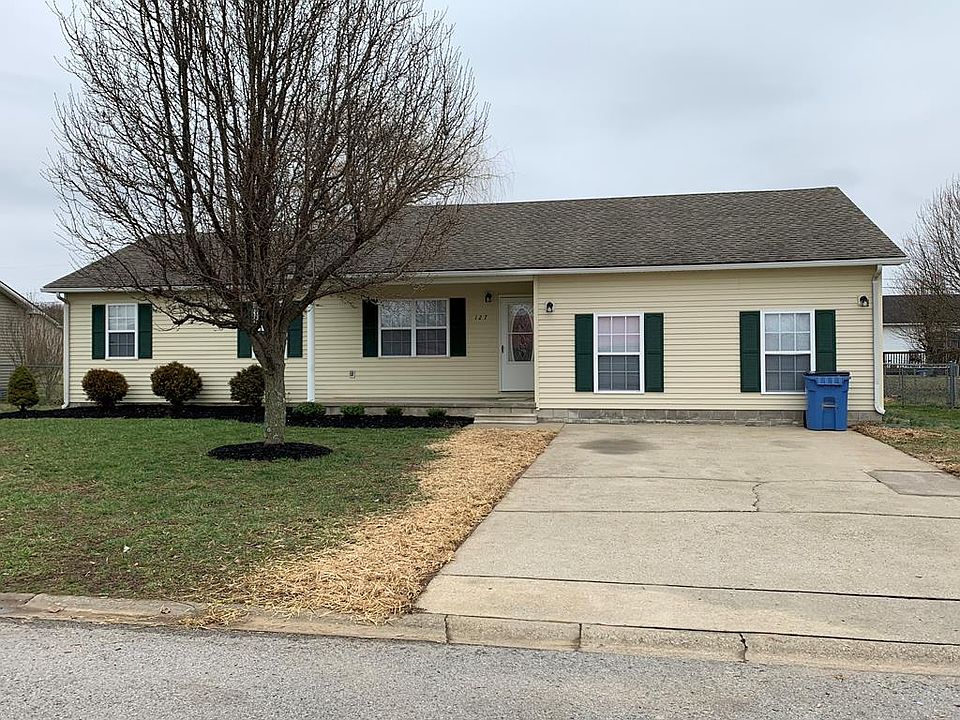 1st image of 127 Waterford Ln