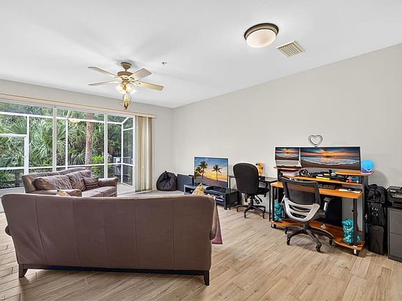2nd image of 16079 Caldera LN #54