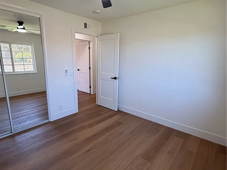 251 Asta Ct — Photo 10