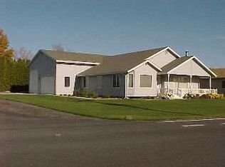11017 W Court St, Pasco, WA
