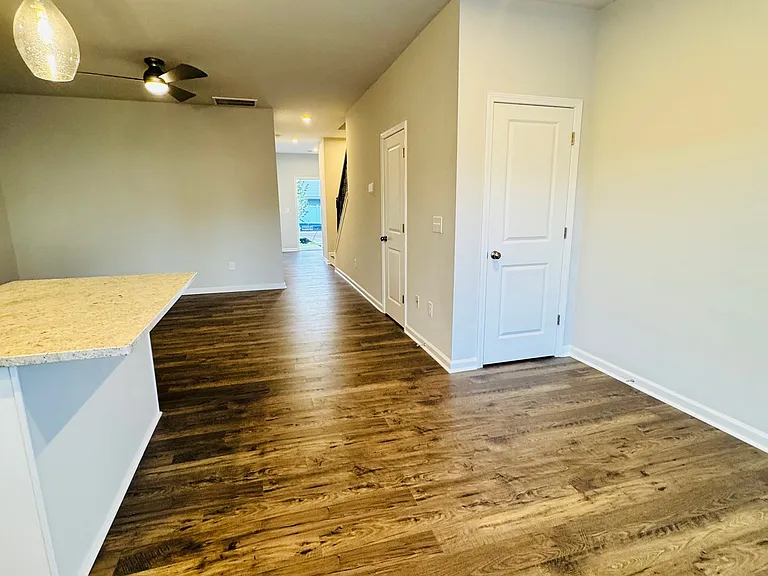 217 Santorini Way — Photo 9