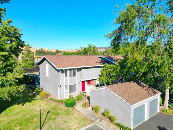 830 Royal Ann Ln, Concord, CA 94518