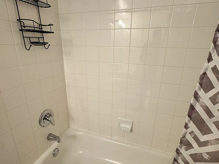 208 W Washington St #1208 — Photo 25