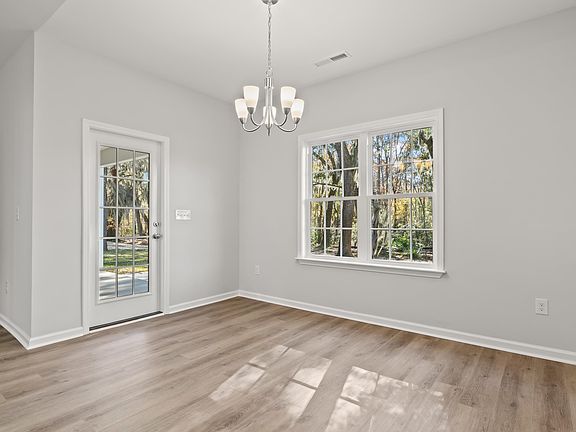 3rd image of 1001 Oakley St. #Sullivan Plan
