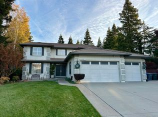 325 Greystone Ct, Vacaville, CA 95687