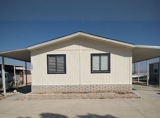 2494 W Main St Space 120, Barstow, CA 92311