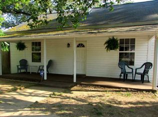 911 Osborne Ave, Anderson, SC 29621