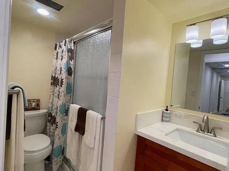 3161 Ala Ilima St #112 — Photo 8