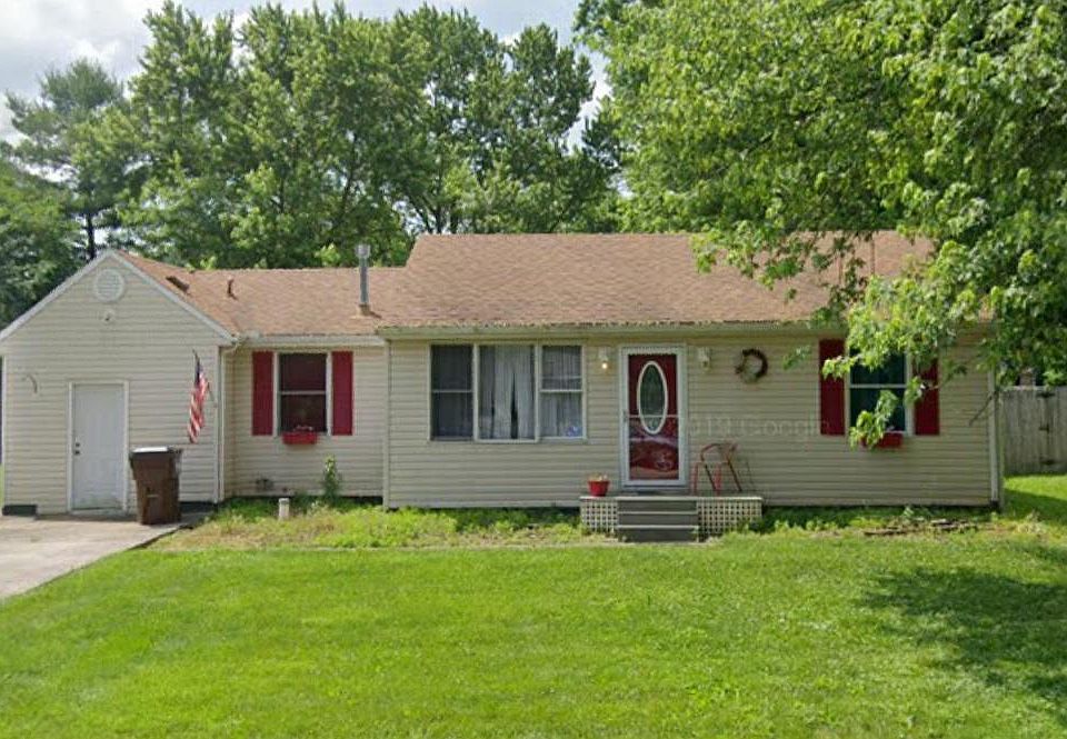 1st image of 149 Willard Ave