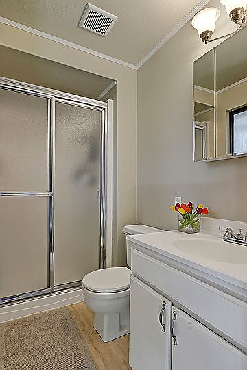 1st image of 7517 128th Pl NE