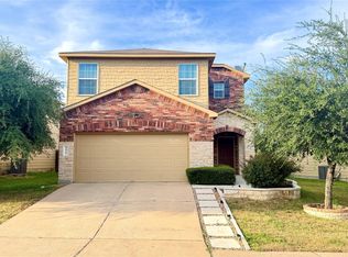 9420 Southwick Dr, Austin, TX 78724