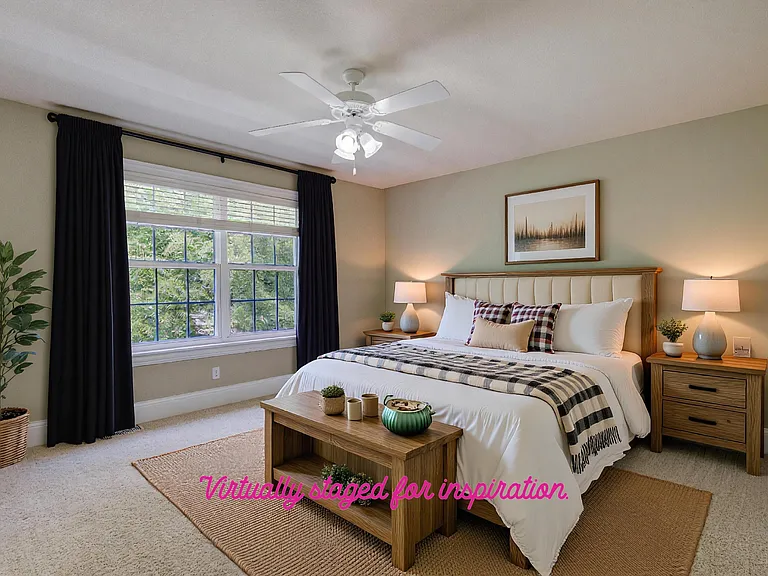 2612 Face Rock Ct — Photo 22