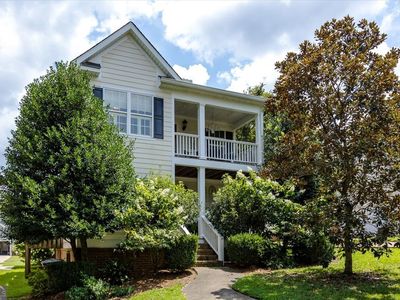 507 Whistler Ln N, Macon, GA, 31210