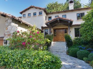 3455 7th Ave, Carmel, CA 93923