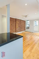 Rented by Centennial Properties NY