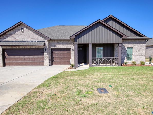 22895 Ansley Dr