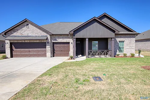 22895 Ansley Dr Photo 1
