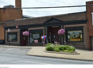 105 Water St, Chardon, OH 44024