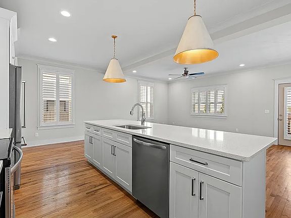 5th image of 135 Everly Dr