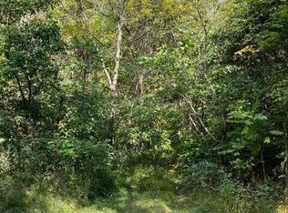 3557 Boonesboro Rd, Richmond, KY 40475