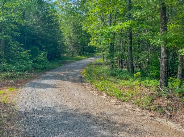 0 York Cemetery Drive, Sautee Nacoochee, GA