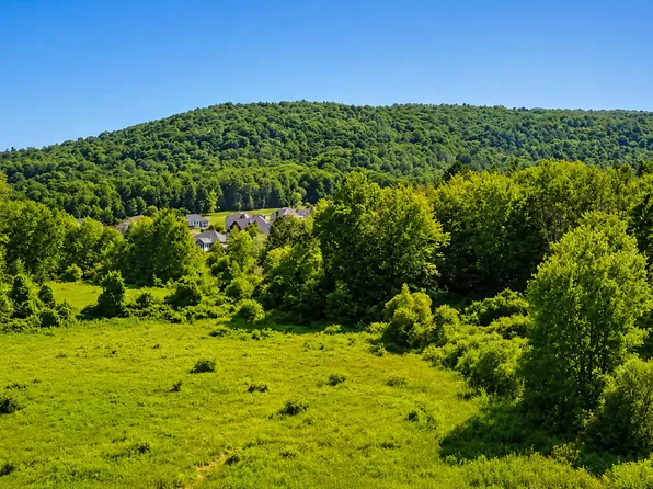 45 Washington Mountain Rd, Dalton, MA 01226