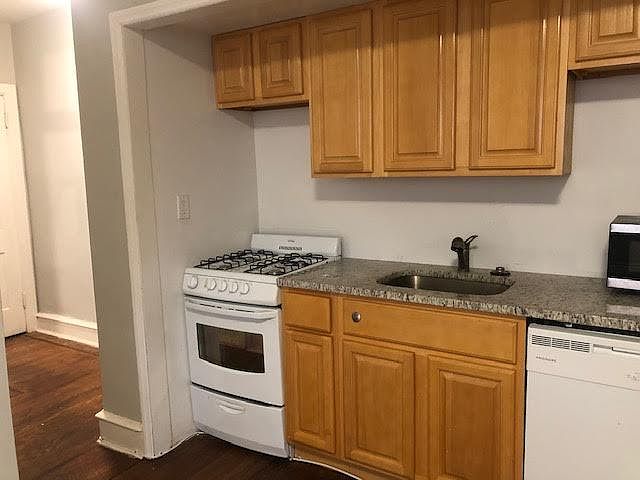 1st image of 4537 Osage Ave APT A3