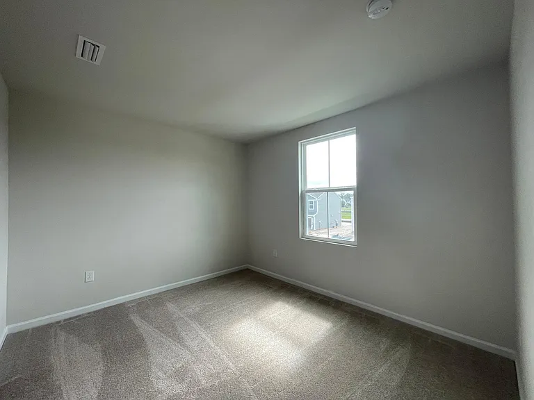 26033 Tulip Xing — Photo 21