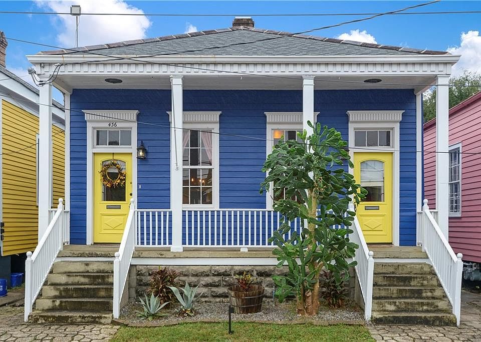 1st image of 436 Pacific Ave
