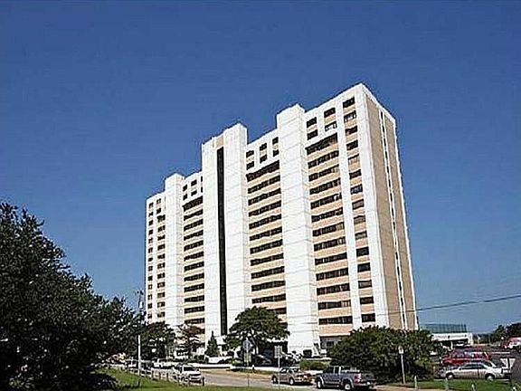 2nd image of 3300 Ocean Shore Ave APT 405