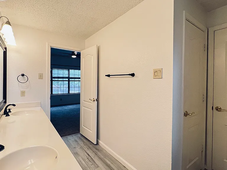 5859 Frankford Rd #1009 — Photo 19