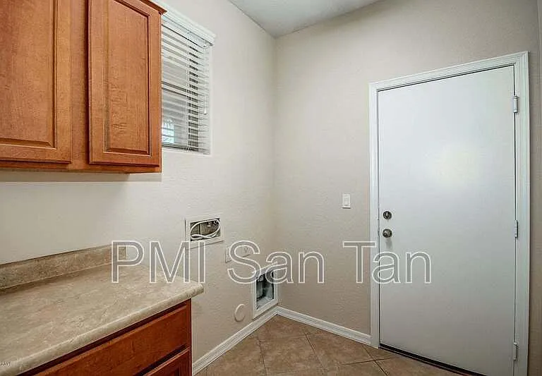 21319 E Alyssa Rd — Photo 19