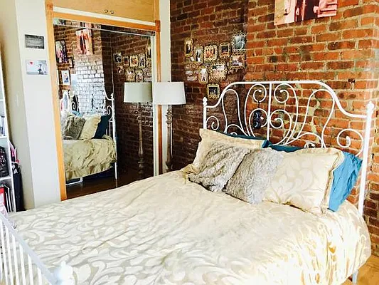 Rented by Citadel Circle Realty | media 16