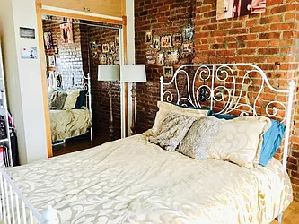 Rented by Citadel Circle Realty