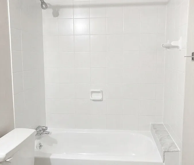 892 Campbell Ave #12 — Photo 9