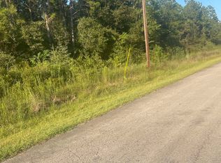 Fm 105, Evadale, TX 77615