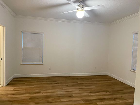 5th image of 1475 Tripper Dr