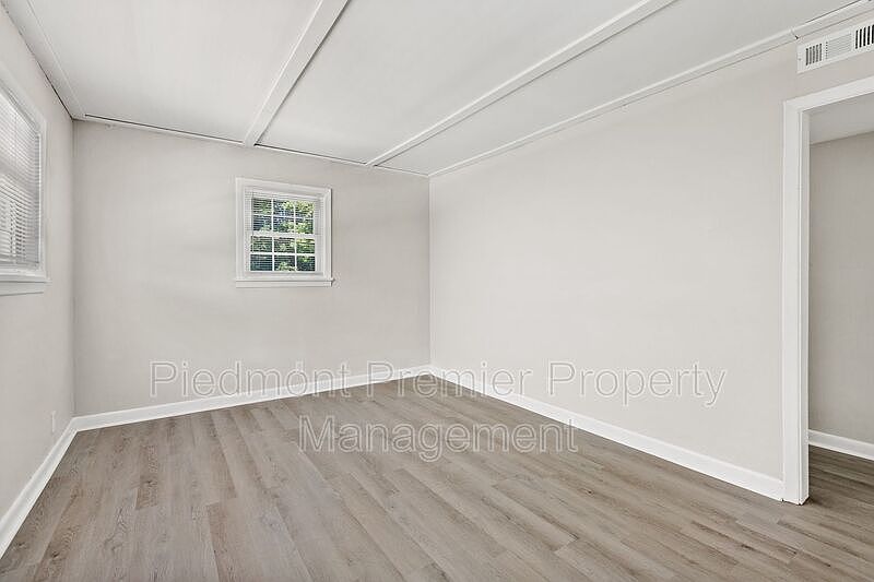 500 Bethania Shea Apts 500 Bethania Rural Hall Rd Rural Hall, NC Zillow Apartments for