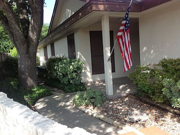 2nd image of 5801  Royal Club Dr.