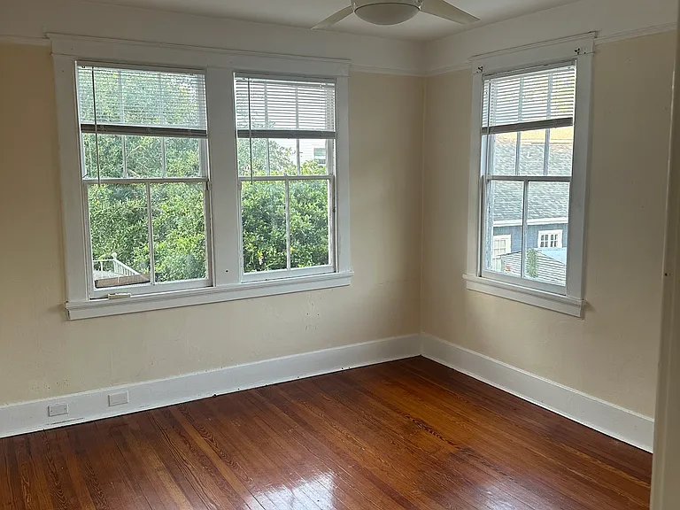 7517-19 Plum St #17 — Photo 8