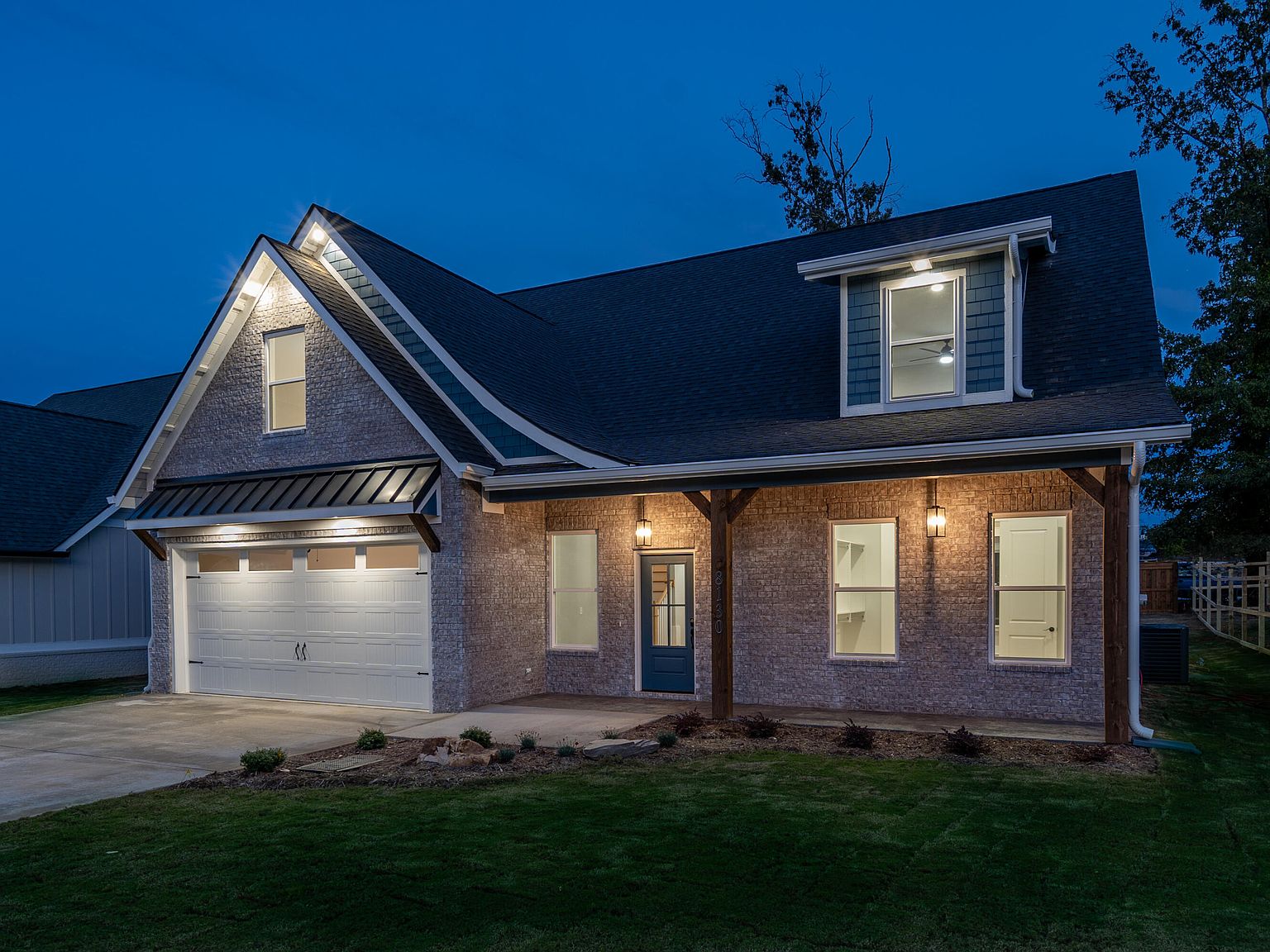 8130 Snowdrop Way LOT 54, Ooltewah, TN 37363 MLS 1380956 Zillow