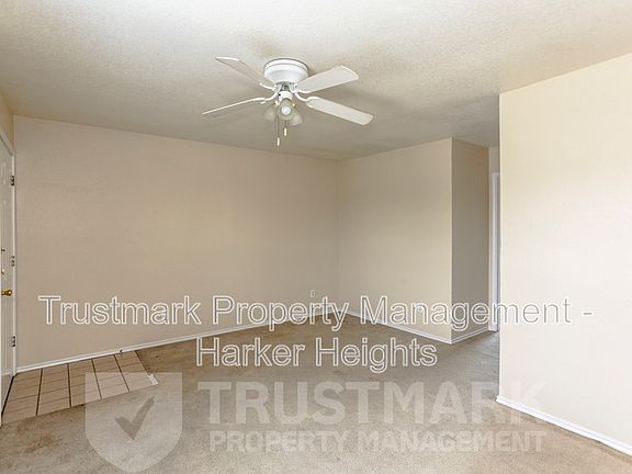 5th image of 1708D Windward Dr #D