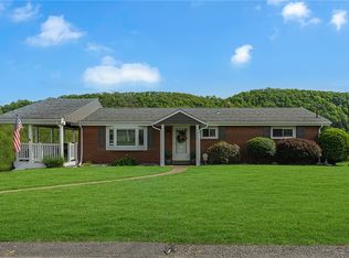 1803 Beaver Ave, Industry, PA 15052
