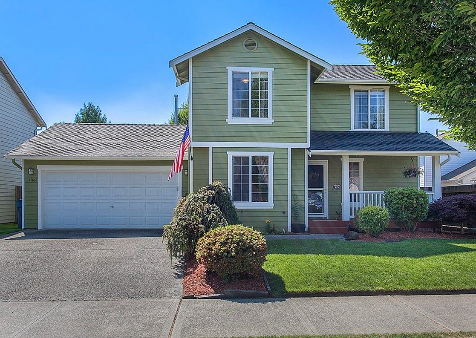 1st image of 15486 173rd Ave SE