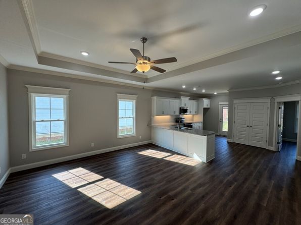 1003 Syrup Mill Creek Ln, Cairo, GA 39828
