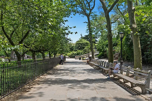 Sold by Corcoran | media 12