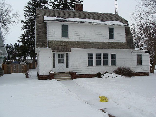 1st image of 83 Mansfield Ave