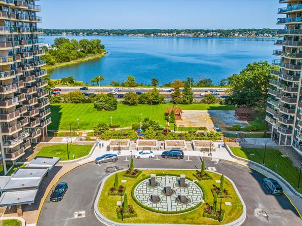 17-85 215th Street image 37 of 47