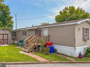 123 Dennis Ave, Birdsboro, PA 19508